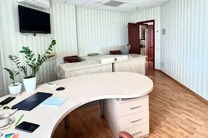 коммерческая по адресу Кияновский пер., 7-А