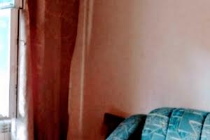 квартира по адресу Межевой пер., 5