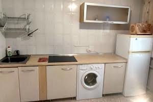 квартира по адресу Ахсарова ул., 3В