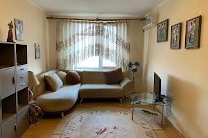 квартира по адресу Павла Тычины просп., 13