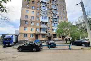 квартира за адресою 23 августа, 67а