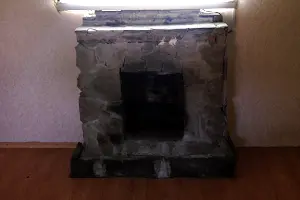 будинок за адресою Данила Галицького вул.