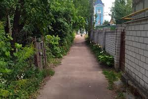 будинок за адресою Перемоги вул., 93