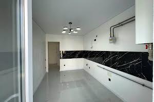 квартира за адресою Урожайна вул., 7-А