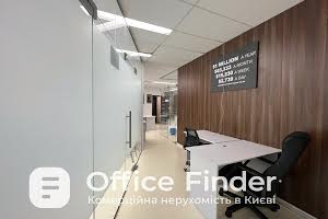 коммерческая по адресу Кловский спуск (Кловський), 7