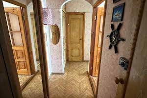 квартира за адресою Капітана Кузнєцова вул., 114