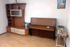 квартира за адресою Перемоги просп., 59