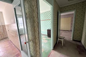 квартира за адресою Бульвар Славы, 3