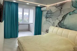 квартира по адресу Мирная ул., 19