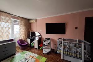 квартира за адресою Балківська вул., 24