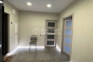 квартира за адресою Харків, Зернова вул., 47