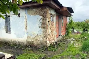 квартира по адресу ПОЛЬОВА, 143