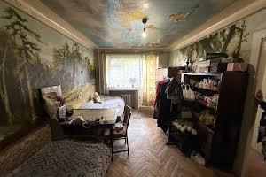квартира за адресою Рубчака, 10