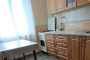 квартира за адресою Петра Григоренка просп., 19