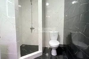 квартира за адресою Харків, Борткевича вул., 7