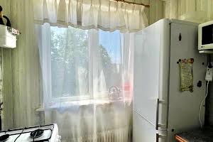 квартира по адресу Юбилейный просп. (50-летия ВЛКСМ), 38в