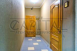коммерческая по адресу Зеленого Клину ул. (Уссурійська), 2