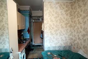 квартира за адресою Озерянська вул. (Муранова), 76