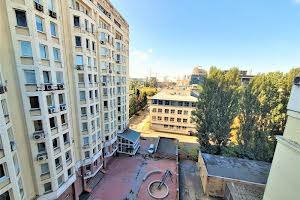 коммерческая по адресу Юрия Ильенко ул. (Мельникова), 83д