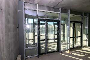 коммерческая по адресу Никольско-Слободская ул., 1