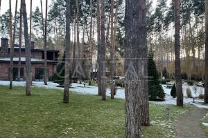 будинок за адресою Буча, бучанський