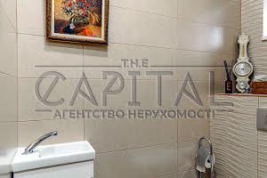 дом по адресу Центральная ул.
