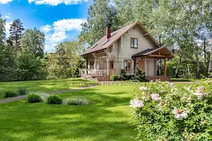 будинок за адресою с. Капітанівка, 2-а садова
