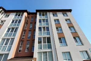 квартира по адресу Анатолия Лабунского ул., 4