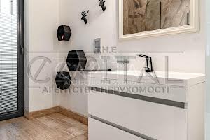 будинок за адресою с. Ходосівка, Володимирська вул.