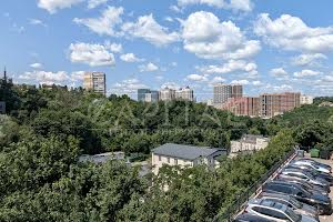 коммерческая по адресу Вознесенский спуск (Смирнова-Ласточкина), 23-А