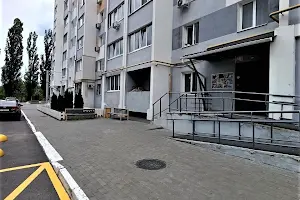 квартира по адресу Домостроительная ул., 13