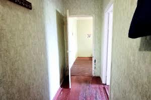 квартира по адресу Танкопия ул., 6
