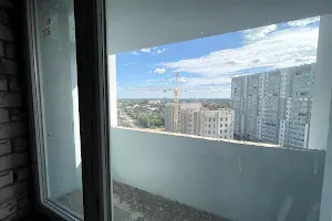 квартира по адресу Елизаветинская ул., 5