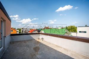 дом по адресу Кукурузная ул., 13
