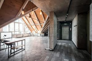 комерційна за адресою Петра Григоренка просп., 20