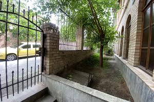 дом по адресу Гамаліївська ул. (Олександра Бестужева), 79