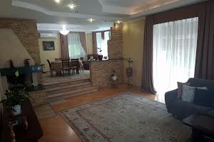 будинок за адресою Енергетиків вул., 19/2