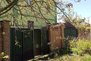 будинок за адресою Новая