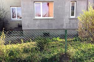 дом по адресу Сонячна