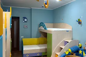 квартира по адресу пр-кт Ювілейний, 61Б