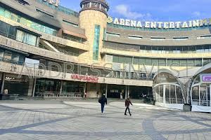 комерційна за адресою Басейна вул., 1-3/2А