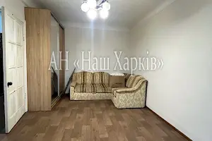 квартира по адресу Кузнечна ул., 32