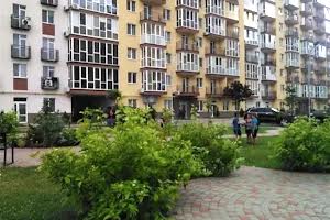 квартира по адресу Івана Сльоти ул., 49