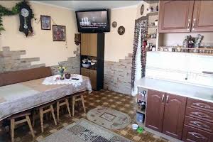 дом по адресу Ирпень, Нахимова пер., 1
