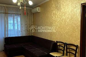 квартира за адресою 23 Серпня вул., 11а