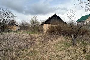 участок по адресу с. Михайловка-Рубежовка, Ворошилова