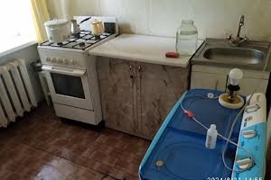 квартира по адресу Андрея Ощепкова ул., 10/1