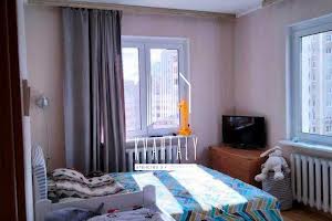 квартира по адресу Урловская ул., 30