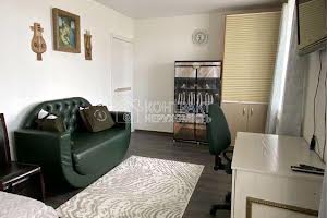 квартира за адресою Тракторобудівників просп., 128б