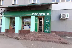 комерційна за адресою вул. Набережна, 14